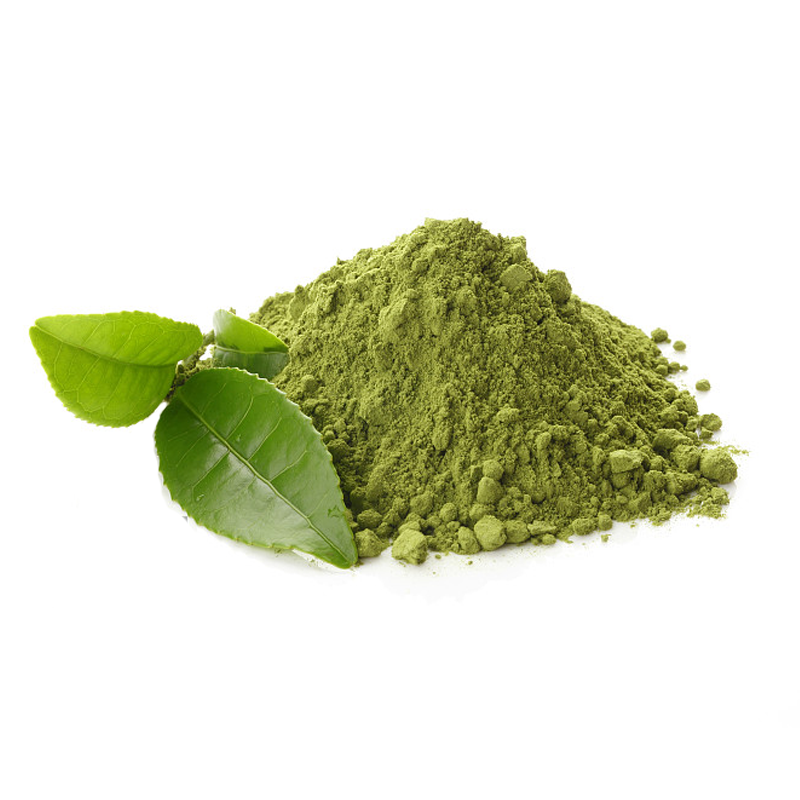 Matcha Green Tea Organic Matcha Japanese Green Tea Powder Vegan Gluten Free Main image