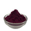 500g Pure Maqui Berry Extract Powder - Premium Quality | Antioxidant Rich