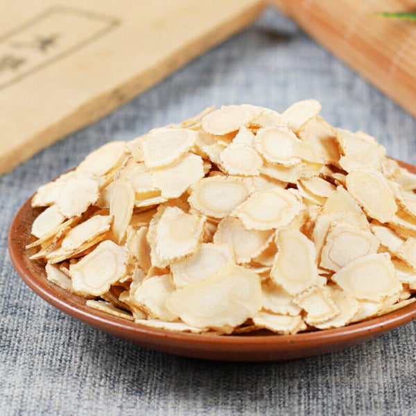 Chinese Original Featured Ginseng Huaqishen, Premium American ginseng