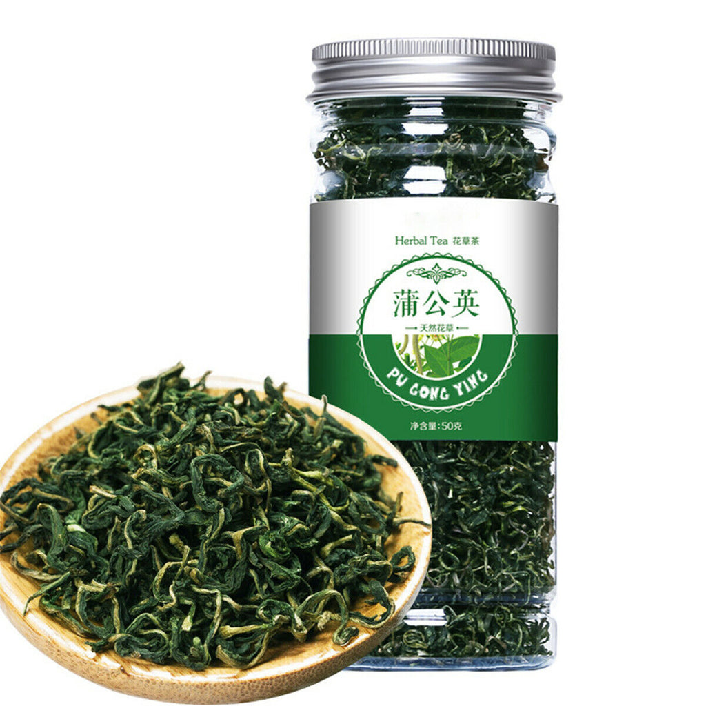 Flower Fruit Tea Herbs Tea All Natural Tea Herbal Floral Tea Fruit Tea Samplers