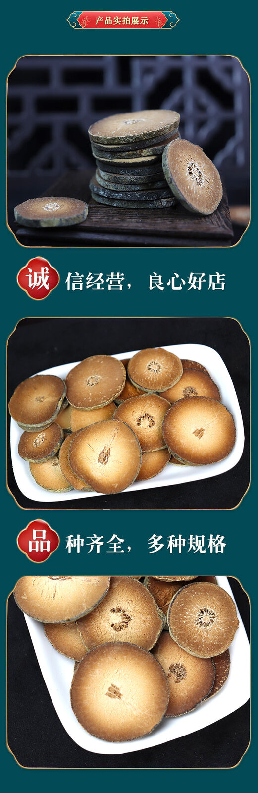 HelloYoung Huazhou Tangerine Red Slices Tangerine Red Huazhou Tangerine Red Slices in Water