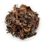 High quality natural Shoumei White Tea 2nd Grade Large Loose Leaf Tea