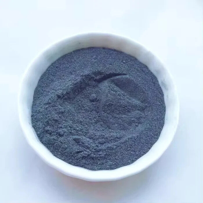 50g~500g 100% Natural Premium Butter*fly Pea Flower Powder
