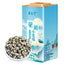 Mingulan Jasmine Dragon Ball Tea Flower Tea Tea Jasmine Green Tea 80g/can