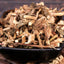 HelloYoung Chinese Herbal Medicine Patchouli Huo Xiang Medicine Food Patchouli 500g/1.1lb