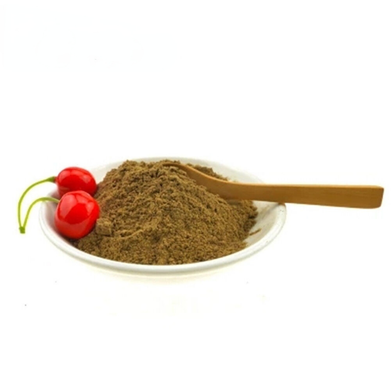 High Grade Whole Root Pieces 100% Pure 500g/1.1LB Rhodiola rosea root Powder