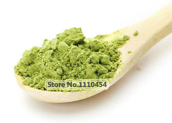 250g Slimming Matcha Powder Tea Weight Loss Food Green Tea Top Japan Matcha Tea