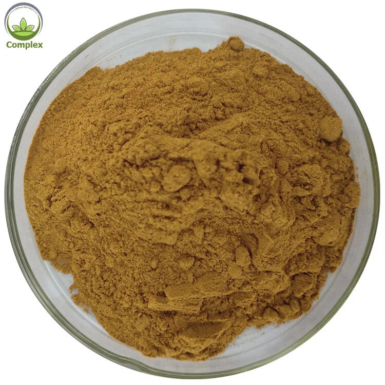 Best Selling Products Songaria Cynomorium Extract Powder 250g Secondary image