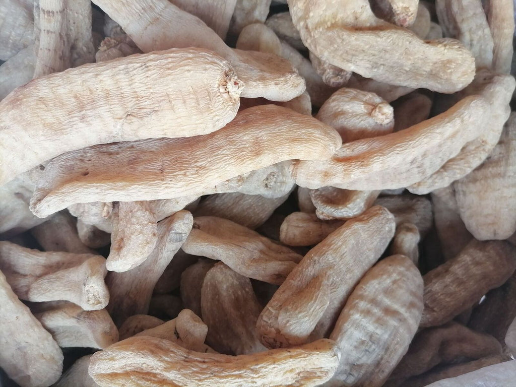 HelloYoung New Dried Tianma Yunnan Wu Tianma Tianma Slices Fresh Xiao Cao Ba 500/1.1lb