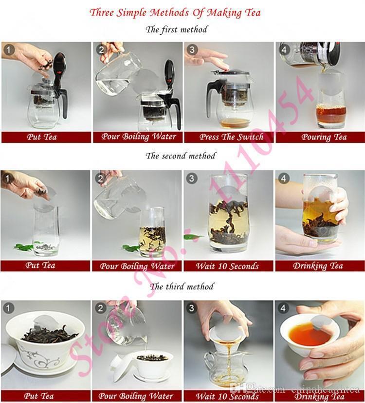 HelloYoung New Fresh Green Tea Biluochun Tea Top Grade PiLouChun Tea Healthy Care 250g