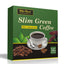 Slimming Green Coffee Diet 10gx18 Instant Weight Loss Herbal