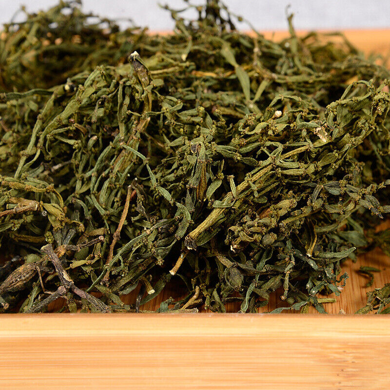HelloYoung Organic Yunnan Pu'er Tea 500g Loose Tea Healthy Drink