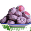 HelloYoung Rose Tuo Tea Puerh Ripe Tea Yunnan Rose Mini Tuo Tea Puerh Ripe Tea 500g/1.1lb