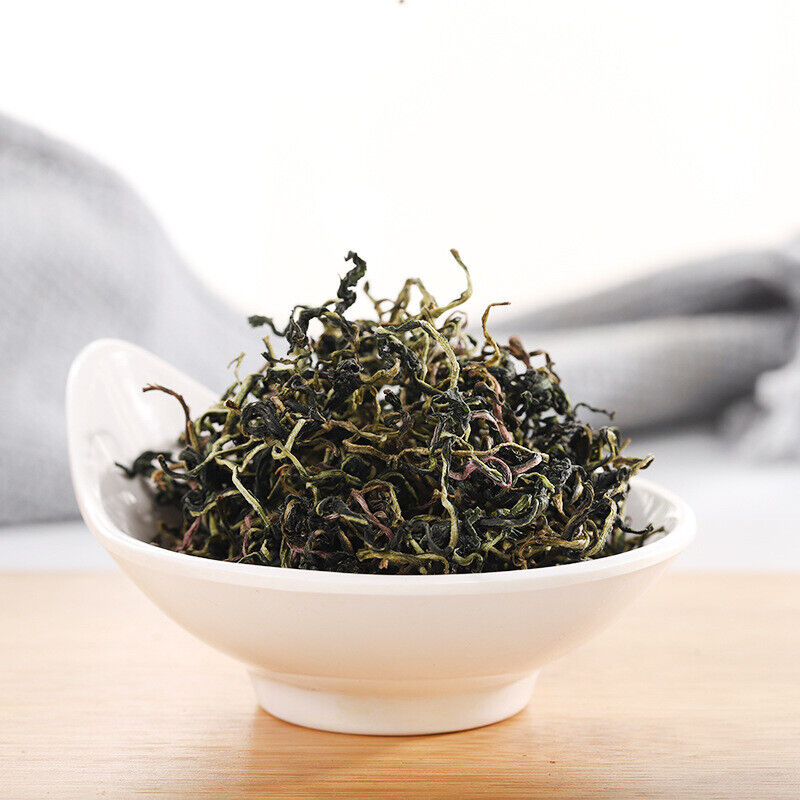 Dandelion Tea in Bottle and Tin Herbal Tea for Detox Secondary image
