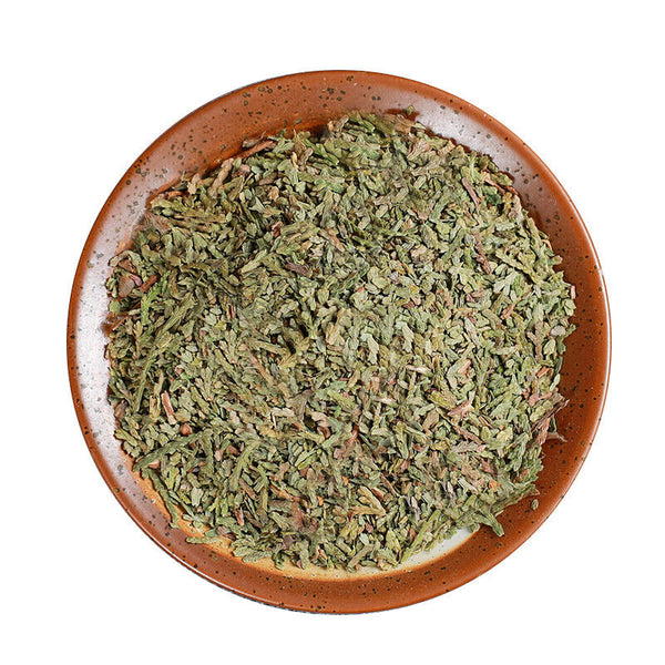 HelloYoung Health Care Ceboye Natural Health Herbs Chinese Specialty 250g /500g 扁柏 香柏