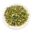 High quality Chinese Herb Pagoda Tree Sophora Flower - Huai Hua Mi - 槐花