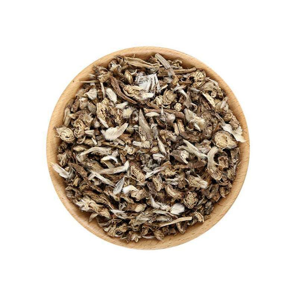 Dried Chinese Pulsatilla Root, Radix Pulsatillae, The Root Of Chinese pulsatilla