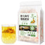 Scaphium Affine Snow Pear Loquat Tea Herbal Tea 250g
