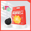 High-quality Daily good tea flower tea hi tea box wedding gift tea