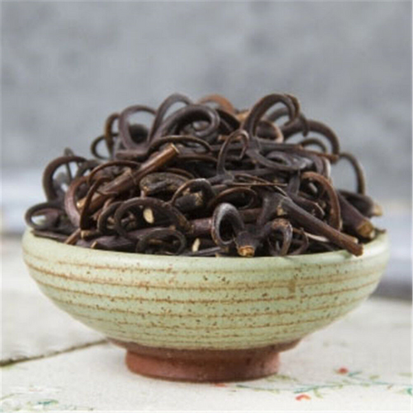 500g Premium Ramulus Uncariae, Cat's Claw, Uncis Uncaria Rhynchophylla