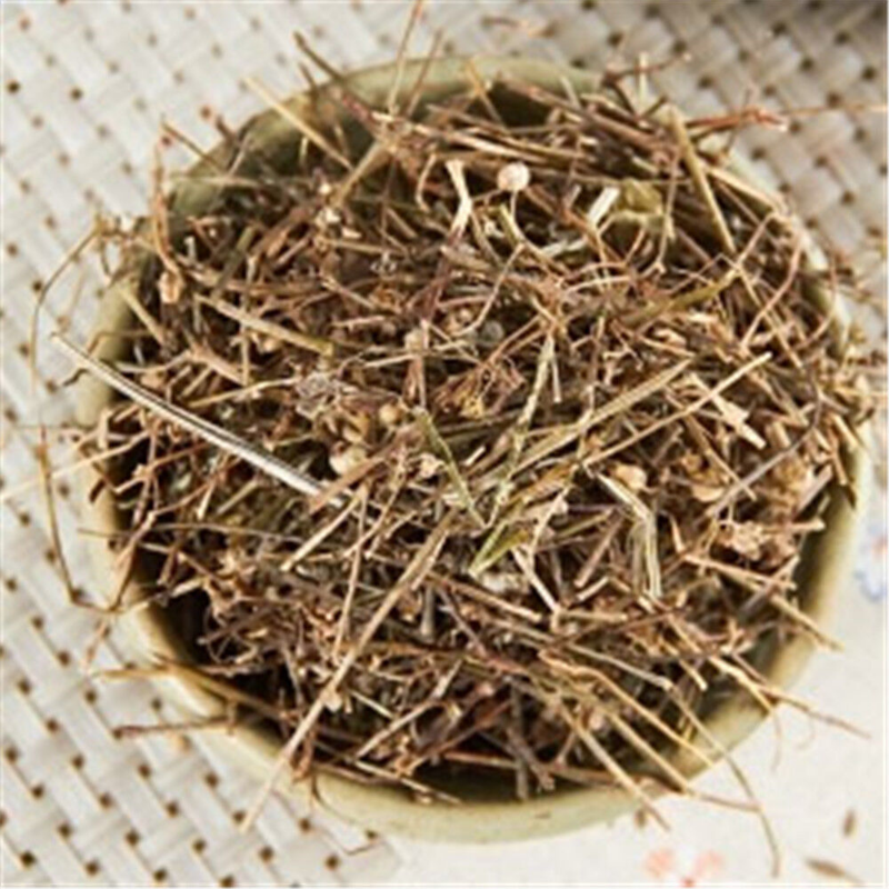 500g Premium Oldenlandia Diffusa Hedyotis, Organic Dried Herb Main image