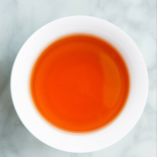 200g High Quality Qi Men Hong Cha Chinese Qimen Gongfu Keemun Premium Black Tea
