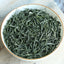 HelloYoung In Bulk China Green Tea Health Care Organic Green Tea Huangshan Maofeng Tea 250g