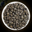 Sweet Ginseng Oolong Tea Fragrant Loose Leaf 600g Taiwan Lan Gui Ren Dong Ding