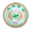 HelloYoung Yunnan Puerh Raw Tea Lose Weight Health Care357g Chinese Green Tea High Quality