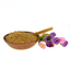 HelloYoung Rhodiola rosea root Powder High Grade Whole Root Pieces 500g 100% Pure
