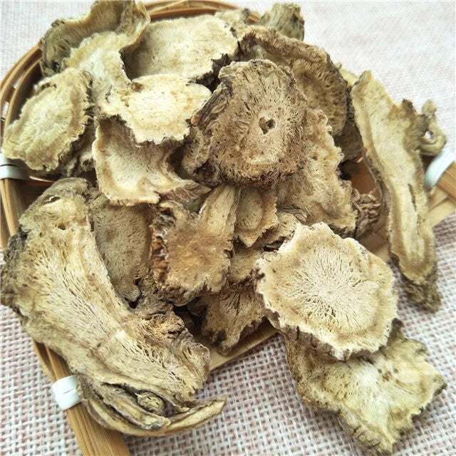 Dang Gui Cheap Price Angelica Sinensis Dried Radix Angelicae Sinensis Root