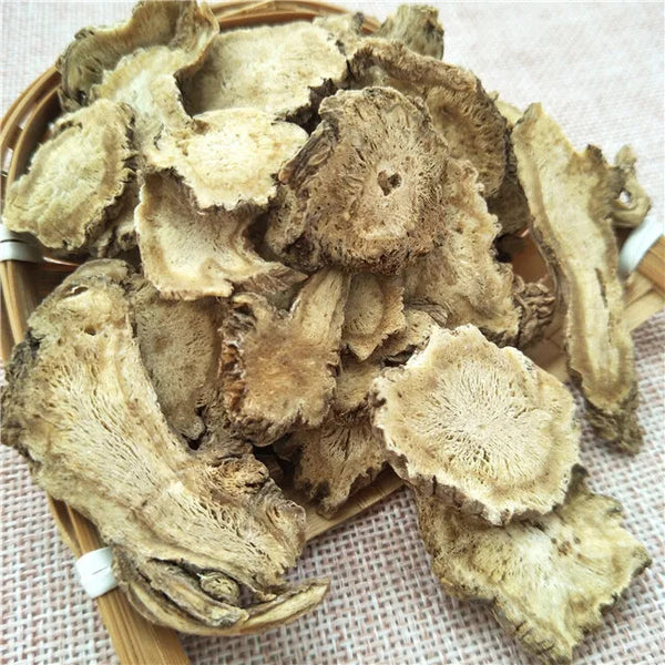 Dang Gui Cheap Price Angelica Sinensis Dried Radix Angelicae Sinensis Root