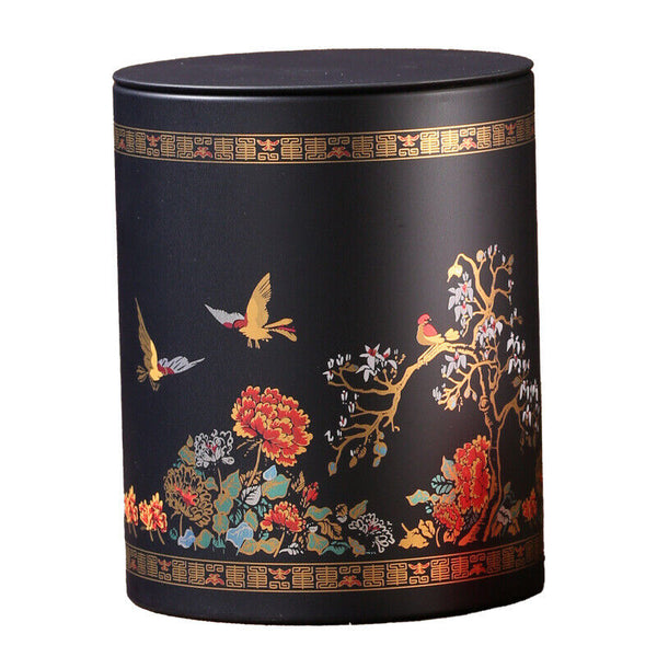 Wuyi Mountain Da Hong Pao Oolong Tea Premium Rock Tea