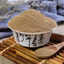 250g  Yunnan Polygonum Multiflorum Powder