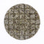 HelloYoung Health Care Tea Chinese White Tea Pekoe Silver Needle Small Tea Cakes 150g