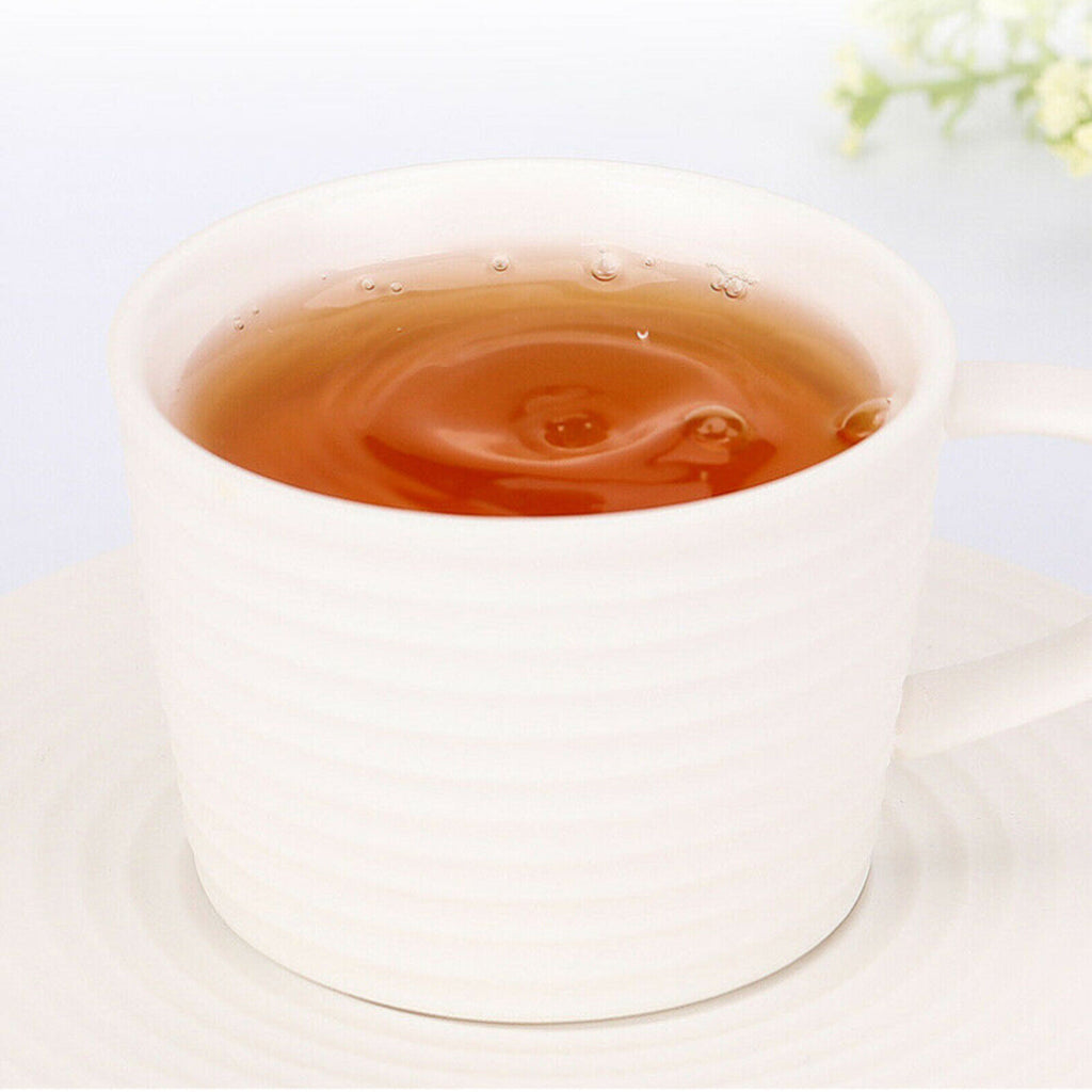 Cassia Medlar Chrysanthemum Tea Organic Herbs Tea Juemingzi Gouqi Juhua 5.3oz