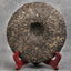 HelloYoung Cha Pu-Erh Tea Ecology Puwen Yunya Hong Kong Return 10th Anniversary Puer 400g