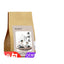 HelloYoung Sour Date Sleep Tea 120g Buckwheat Date Seeds Wolfberry Mulberry Tea