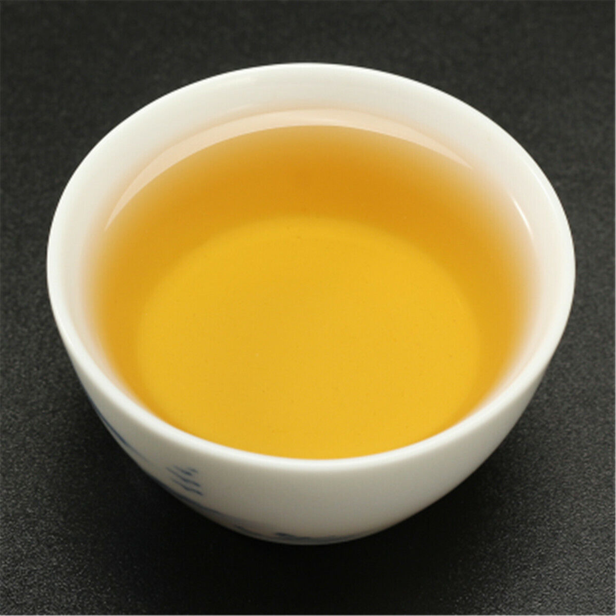 Silver Needle WhiteTea Loose Leaf Bai Hao Yin Zhen White Perfum Tea 100% Natural