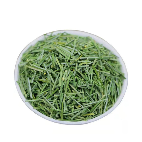 First Grade Pine Needles Powder Improving Sleeping Chinese Herbal Powder