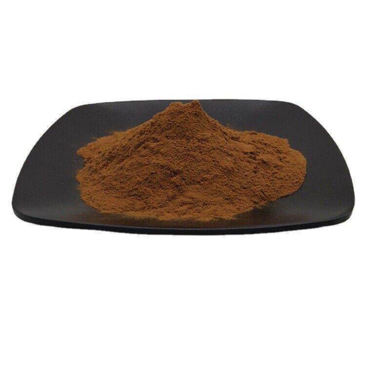 200g Pure Guava Leaf Extract 10:1 Powder | Natural Health Supplement Main image