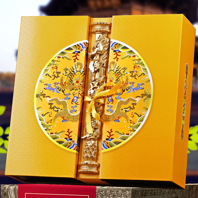 HelloYoung Golden Jun Mei Tea Leaves Black Tea Wuyishan Tongmuguan Tea Leaves Strong Aroma
