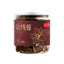 10g Bottle Gold Thread Lotus Whole Stem Traditional Health Tonic