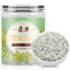 Bud tip berry tea Longsu vine tea high mountain bud tip berry tea canned 30g