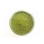 Organic Matcha Green Tea Powder Weight Loss Pure Premium Lattes Smoothies Baking