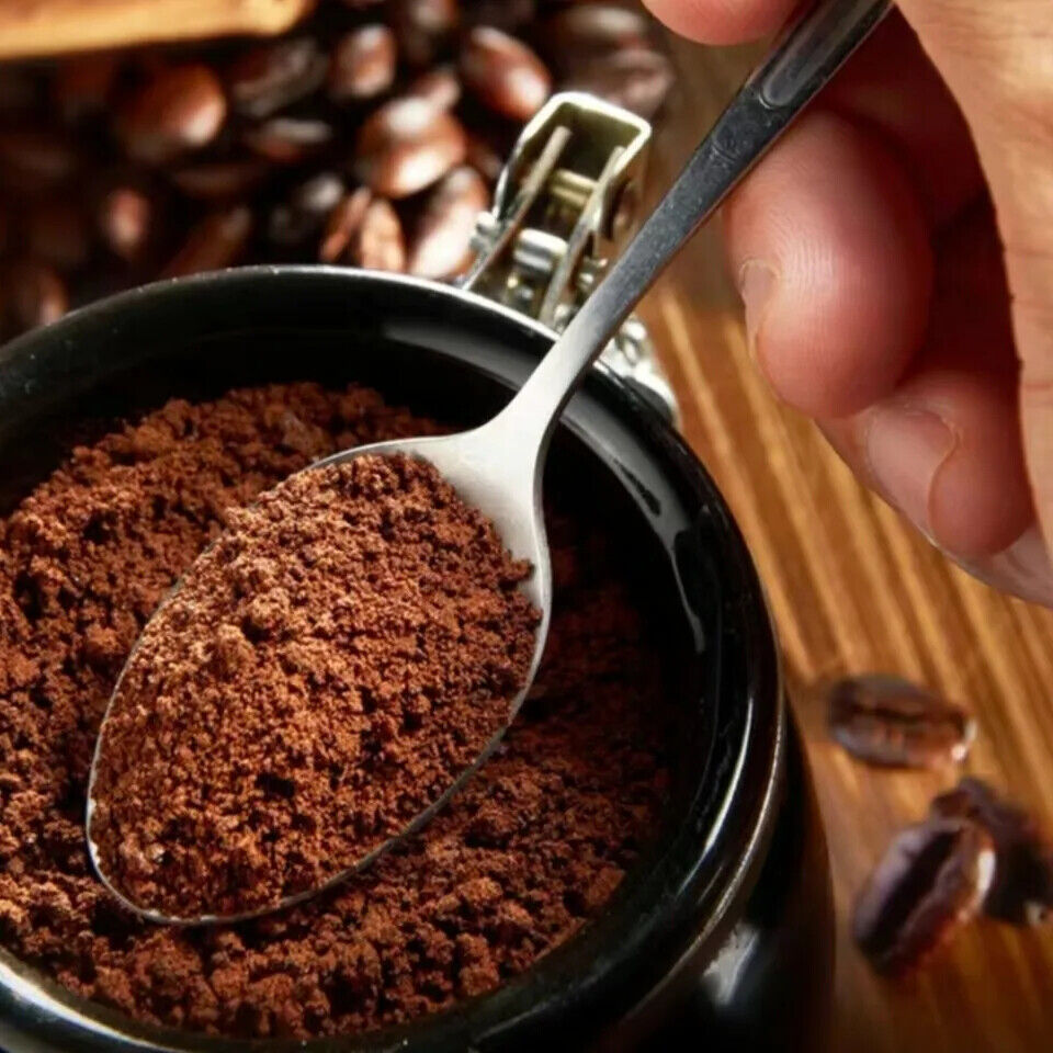 HELLOYOUNG Organic Cacao Powder 500G-100% Pure, Organic Secondary image