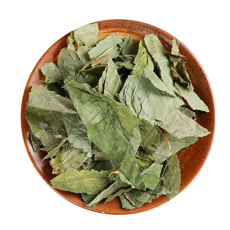 HelloYoung Health  Herbs Epimedium Leaf Chinese Organic Herbal Tea 50g /250g 淫阳藿叶