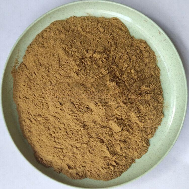 Lion's Mane Mushroom Extract Powder 200g (30:1) - Hericium Erinaceus Nootropic Main image