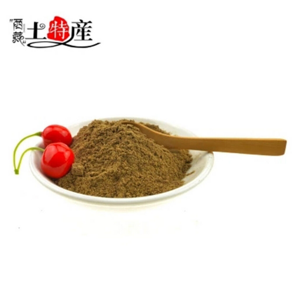 High Grade Whole Root Pieces 100% Pure 500g/1.1LB Rhodiola rosea root Powder