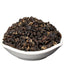 HelloYoung Black Tea Dian Hong Snail FengQing Chinese Tea Dian Hong Tea Dianhong Yunnan